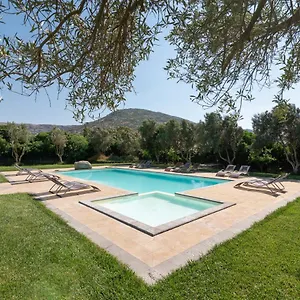 https://agriturismo-casa-marmida.in-sardinia.net