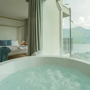https://valarin-verona.it-lombardy.com