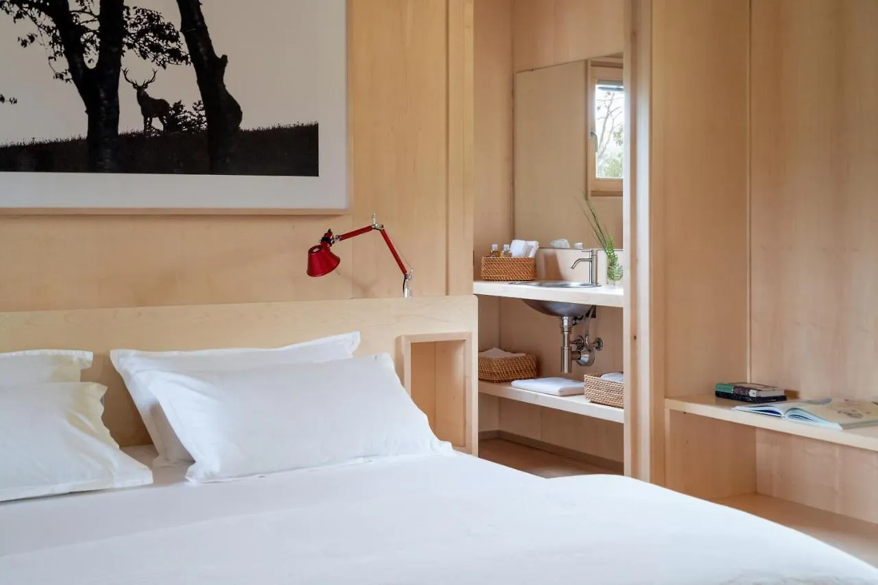 Oasyhotel Limestre