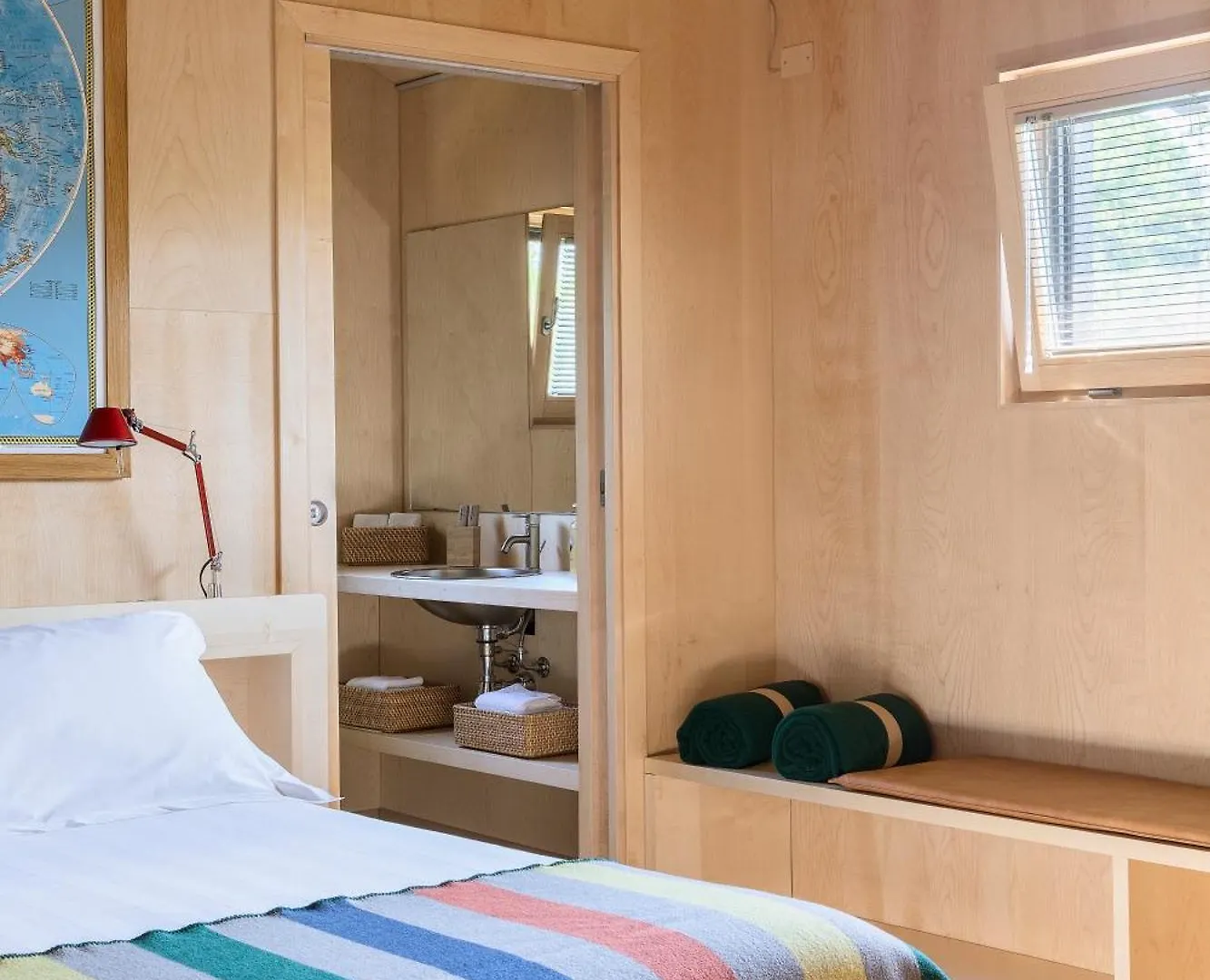 Oasyhotel Limestre